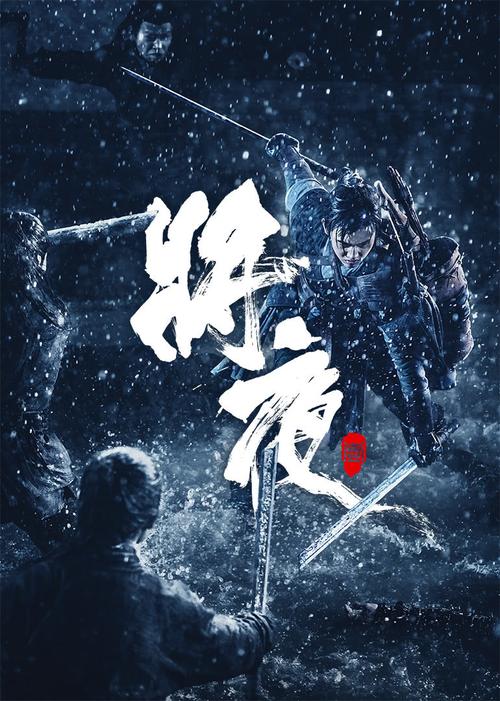 饥渴的少妇av的相关介绍