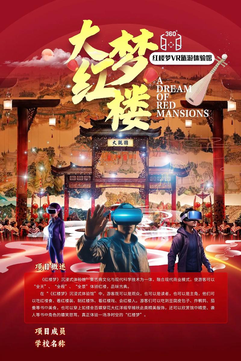 青苹果影院4480的相关介绍