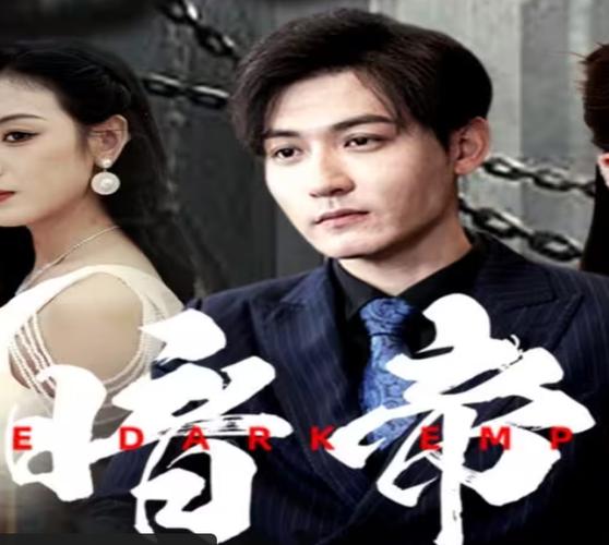 激情人妻 少妇 av的相关介绍