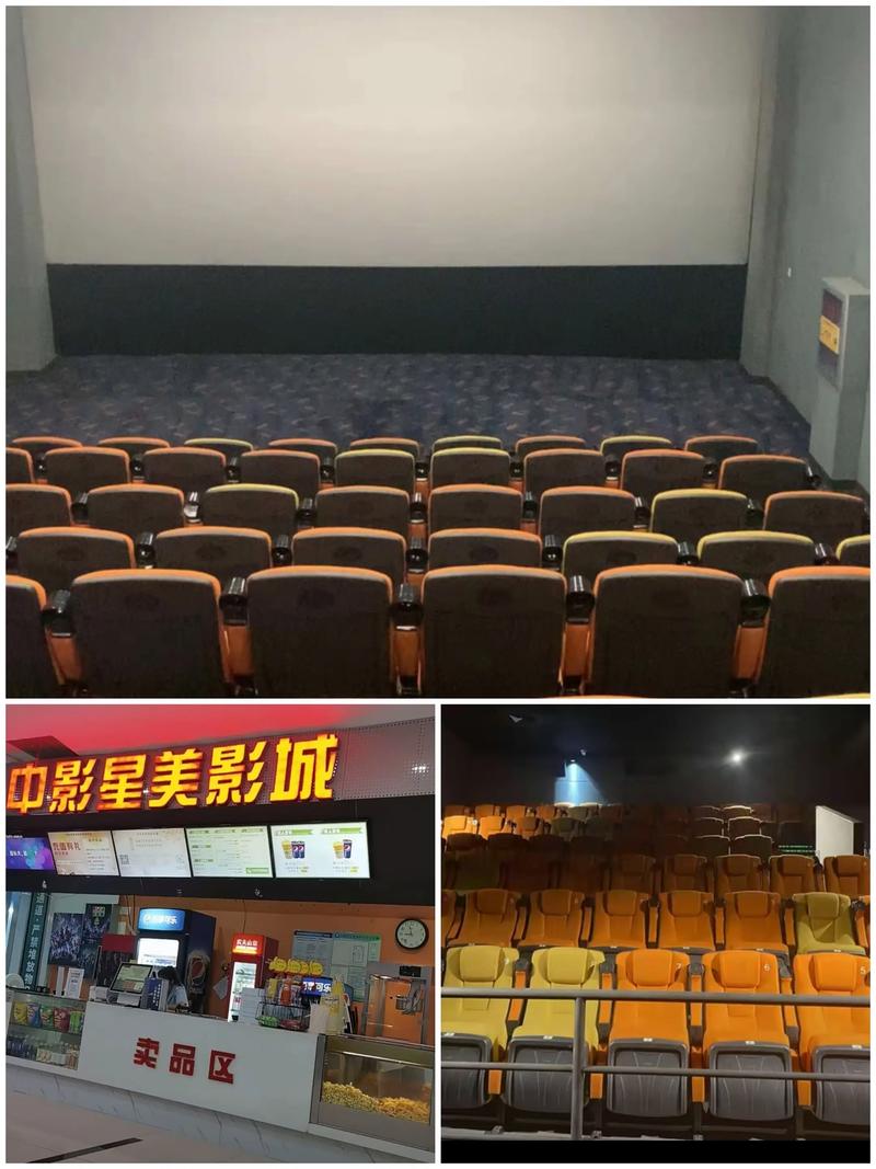 一边摸一边做一边亲的相关介绍