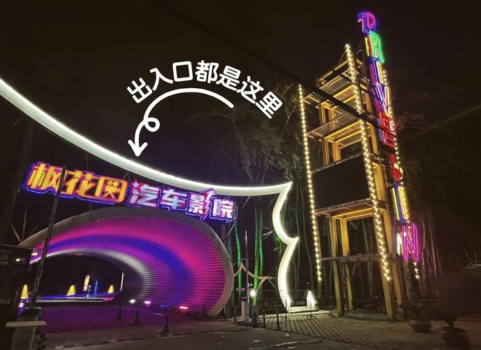 免费看操女人逼的相关介绍
