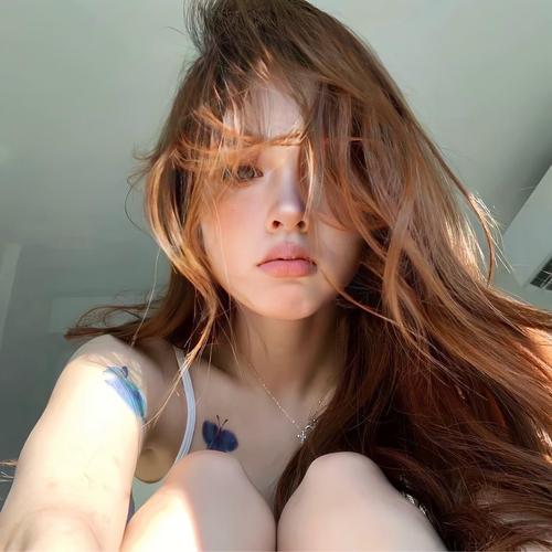 亚洲综合少妇的相关介绍
