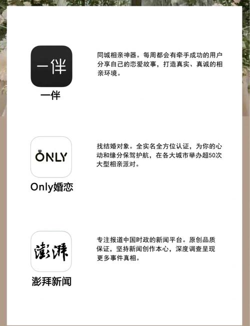 恋夜影院全部视频列表的相关介绍