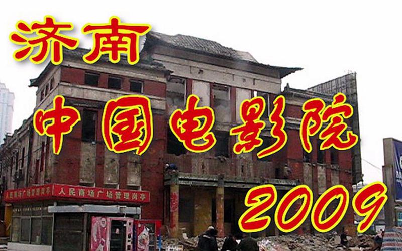 白丝少妇av的相关介绍