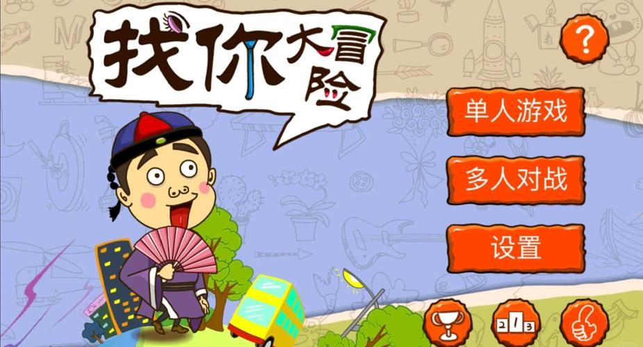 丰满少妇大力进入av亚洲的相关介绍