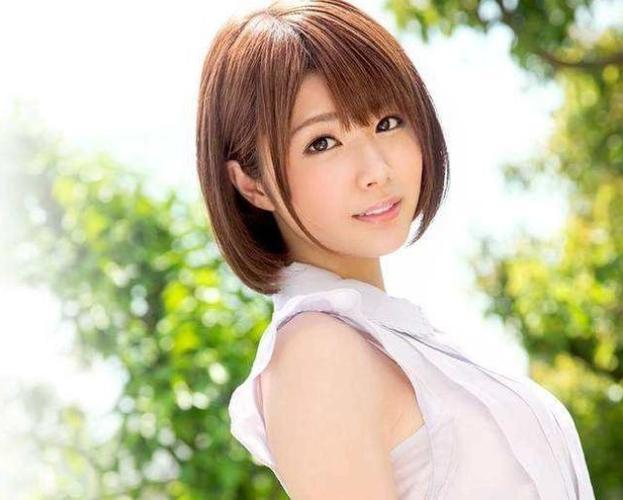 男奸女动漫视频的相关介绍
