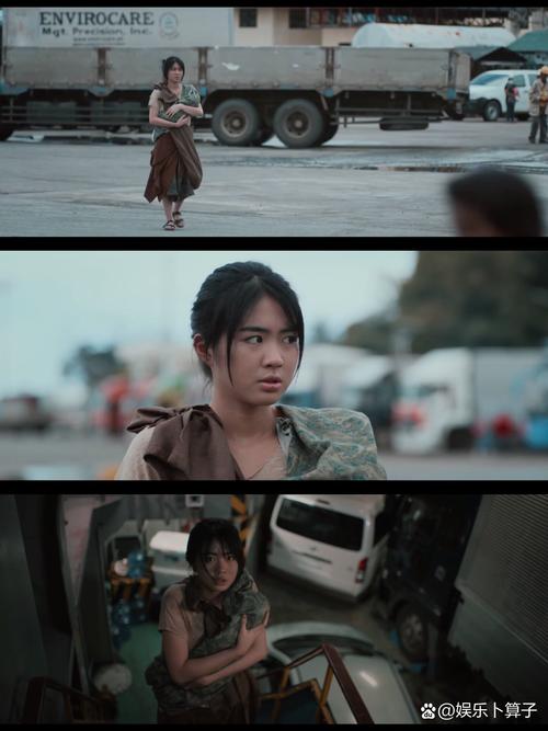 大胸美女毛片的相关介绍