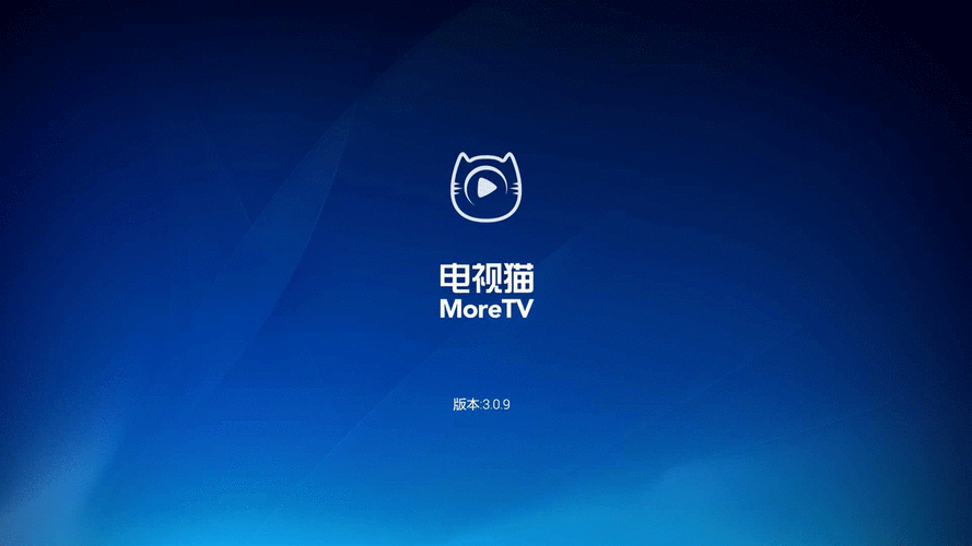 91下载视频app的相关介绍