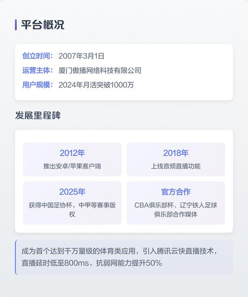 16—17女人毛片的相关介绍