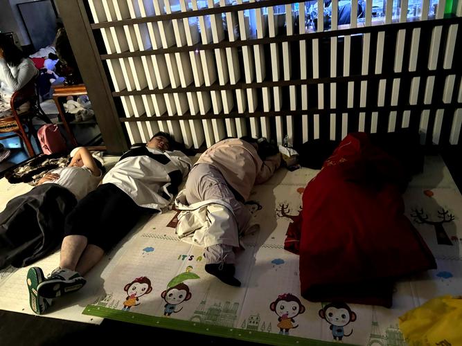 一级少妇黄片的相关介绍