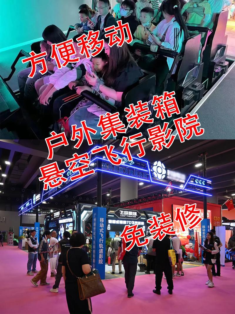 老湿影院费x看免费的相关介绍