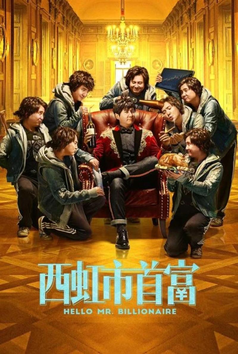 玩弄小屁股菊眼张开h的相关介绍