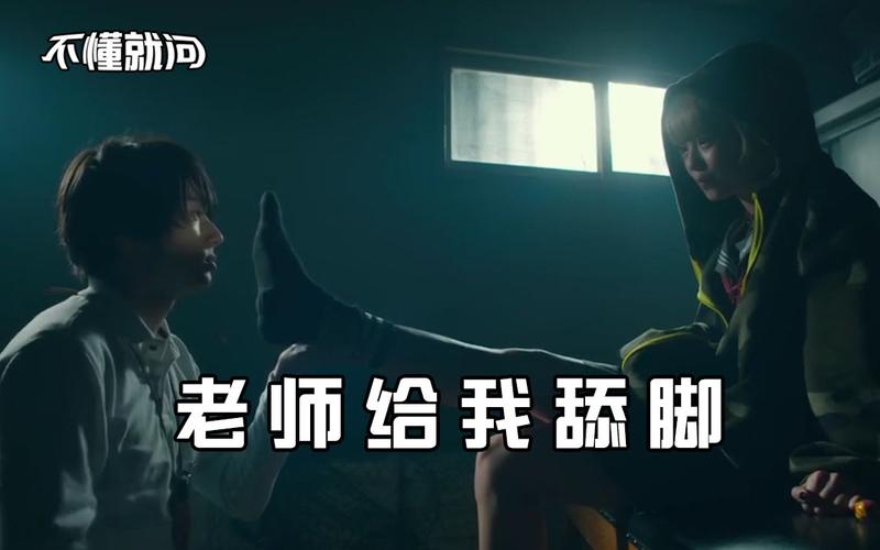 天狼影院007系列电影的相关介绍