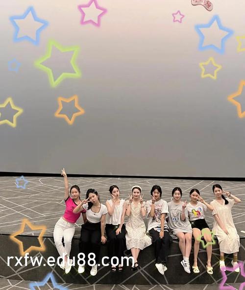 爆爽人妻的相关介绍