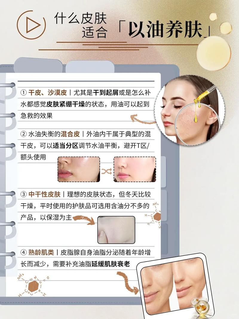 浮力影院502601的相关介绍