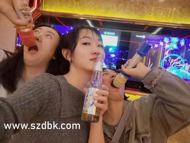 大地影院在线播放的相关介绍