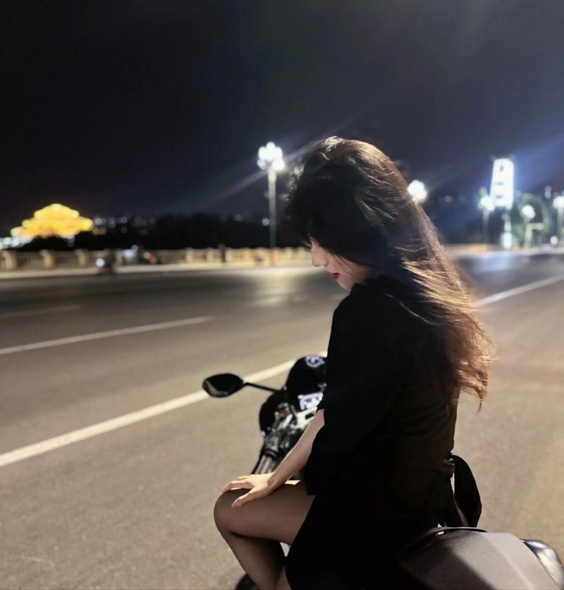 黄色人妻啪啪啪的相关介绍