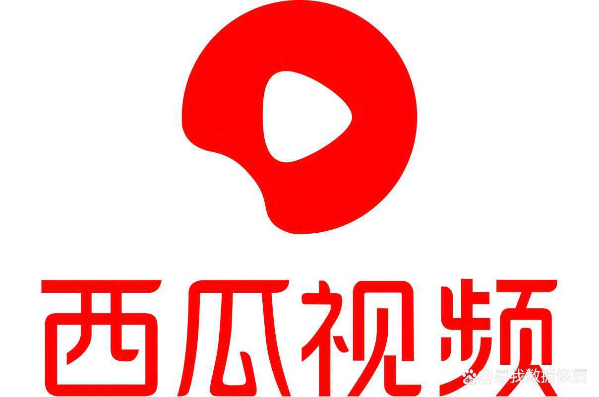 脔到她哭龙双根宫交h的相关介绍