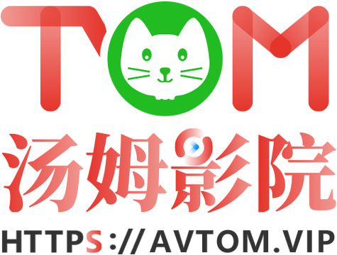 黄色录像黄色录像黄色.的相关介绍