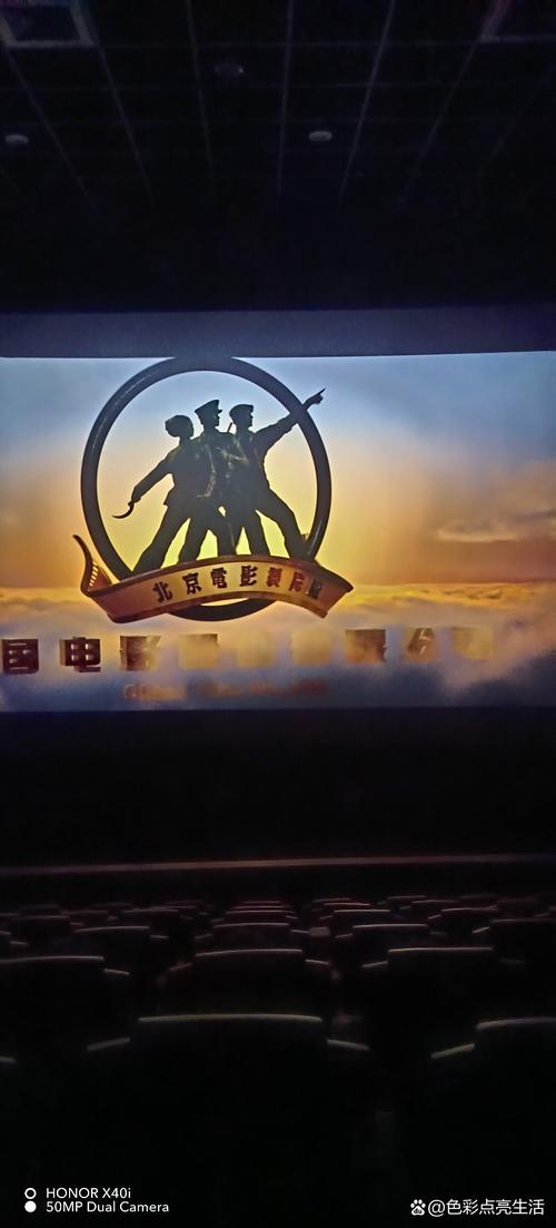 超碰爱爱人妻的相关介绍