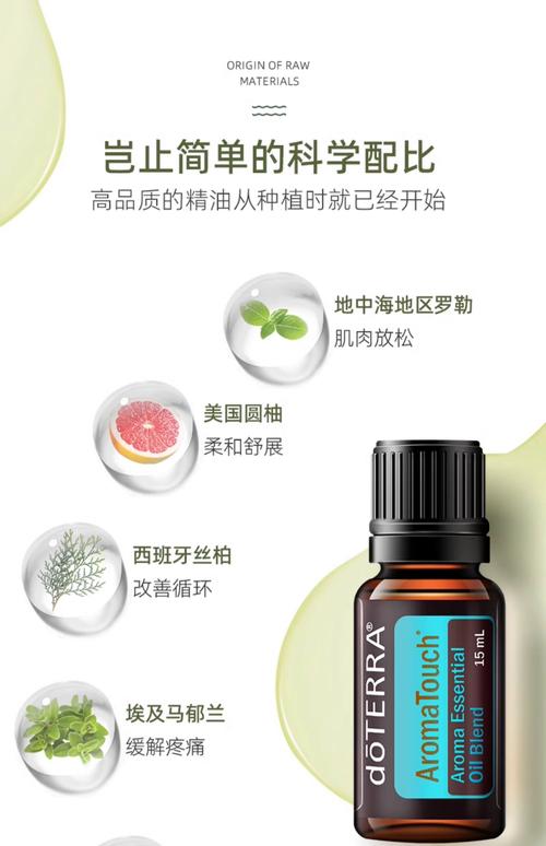4080新视觉影院的相关介绍
