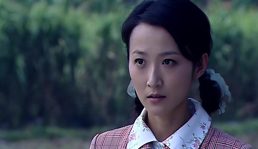少妇激情av在线的相关介绍