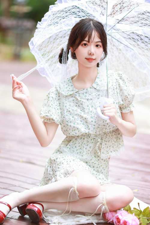 电影院的相关介绍
