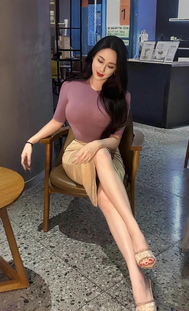 网上影院的相关介绍