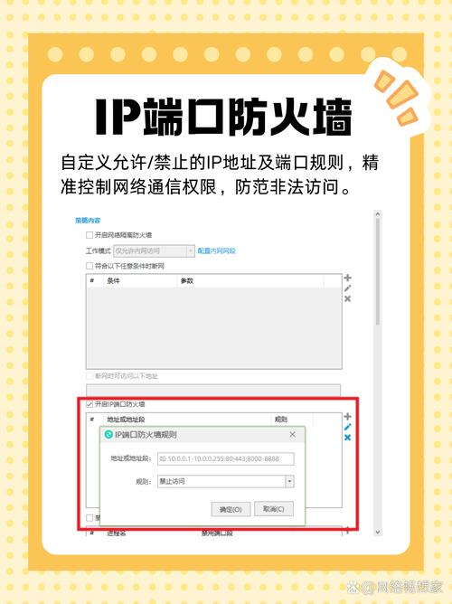 少妇人妻15p的相关介绍