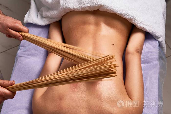 漂花影院手机在线播放的相关介绍