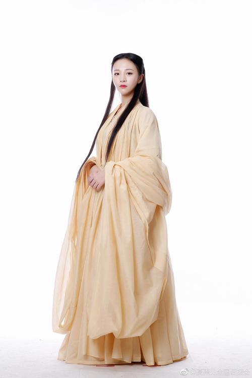 一级少妇黄片的相关介绍