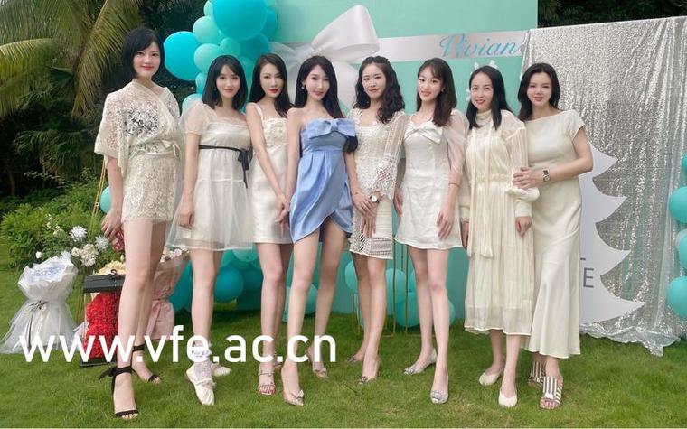 亚洲精品无码久久久影院相关影片的相关介绍