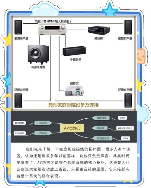 精品人妻少妇一区的相关介绍