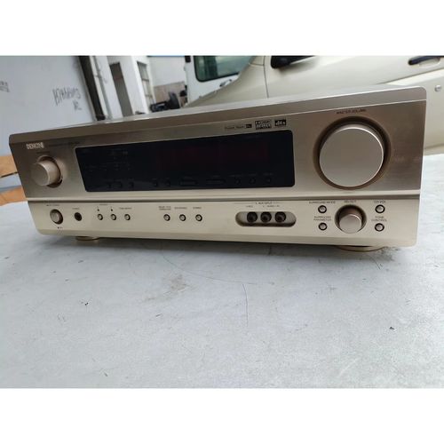 噜噜宅男影院91精品的相关介绍