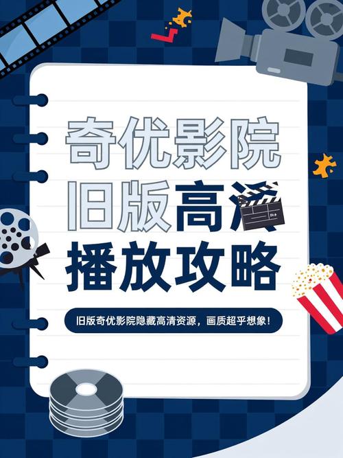 非洲女人毛片的相关介绍