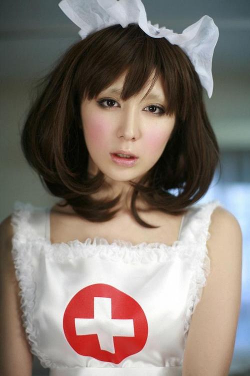 男女啪啪大尺度的动态的相关介绍