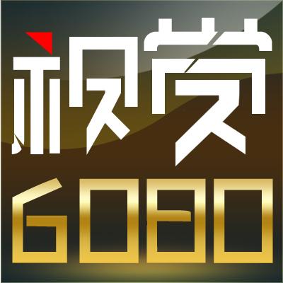 欧美成人18禁视频在线的相关介绍
