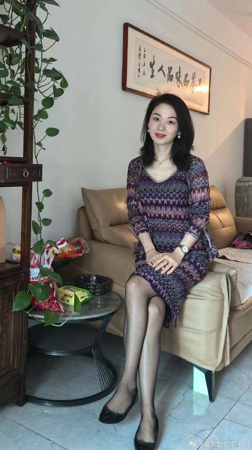 日本少妇特殊精油按摩的相关介绍