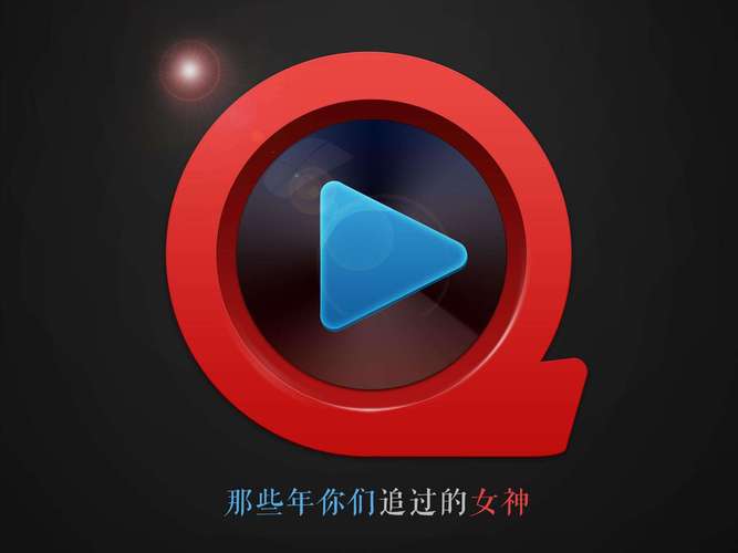 女人的逼免费网站的相关介绍
