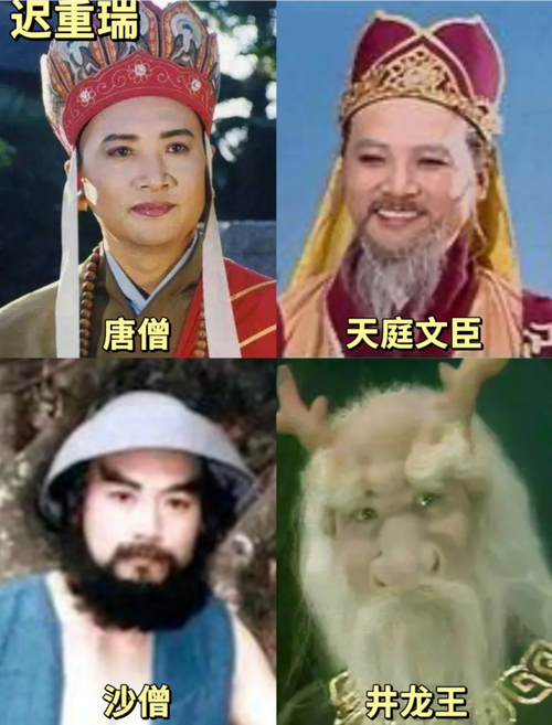 激情影院的相关介绍