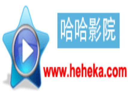 操哭美女姐姐的相关介绍