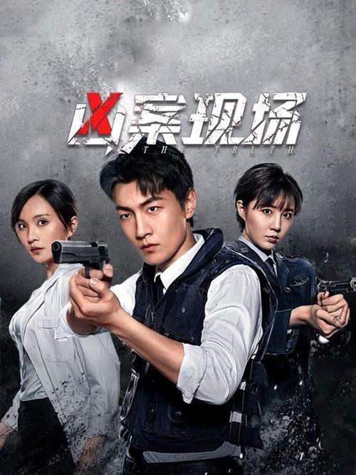 超碰人妻熟女的相关介绍
