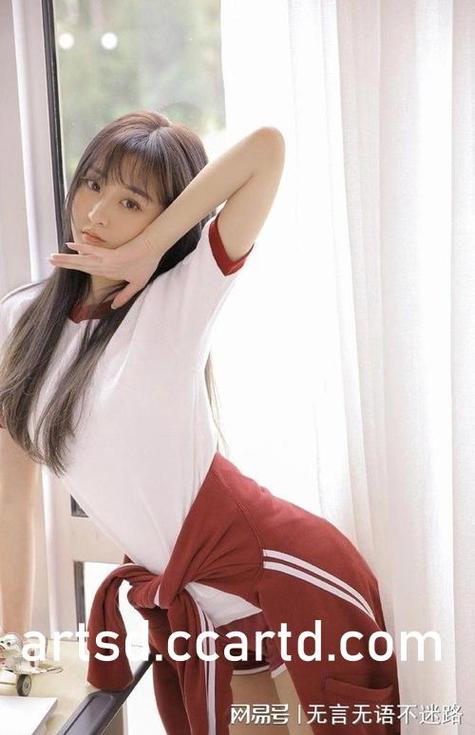 18美女隐私部位的相关介绍