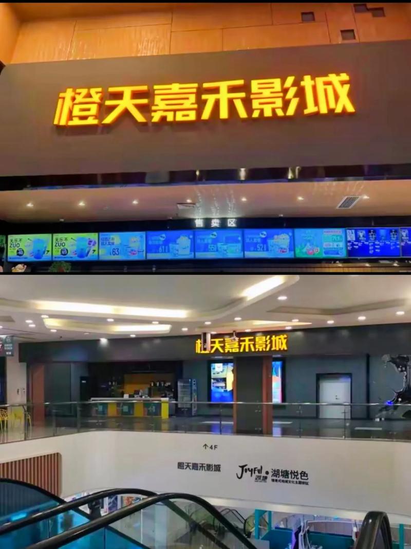 一级淫片av的相关介绍