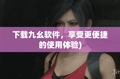 568影院的相关介绍