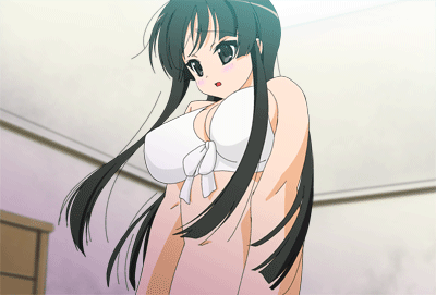操 美女老师的相关介绍