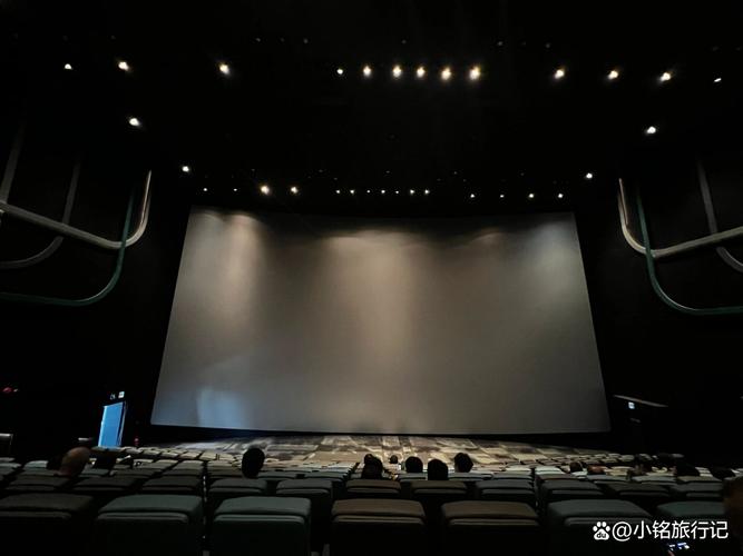 成人18禁在线看动漫的相关介绍
