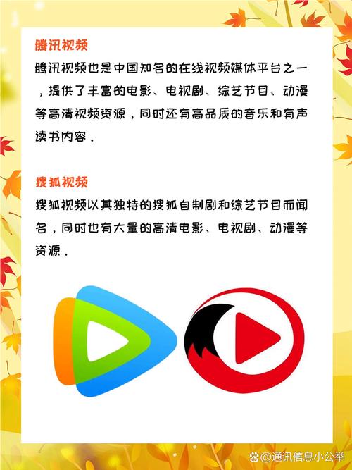 日本极品熟妇xxxx的相关介绍