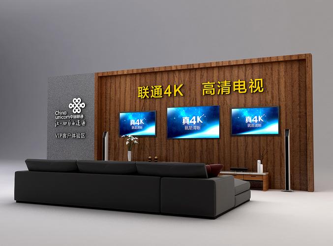 性欧美极品xxxx欧美一区二区的相关介绍