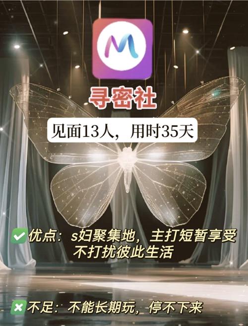 伊人影院蕉久影院26的相关介绍